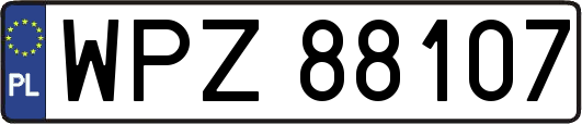 WPZ88107