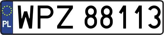 WPZ88113