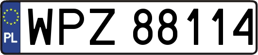 WPZ88114