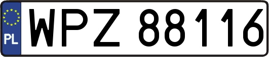 WPZ88116