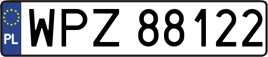 WPZ88122