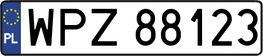 WPZ88123