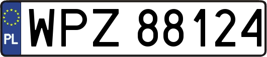 WPZ88124