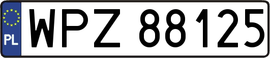 WPZ88125