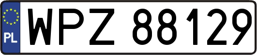 WPZ88129