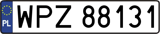 WPZ88131