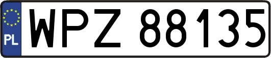 WPZ88135