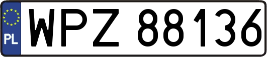WPZ88136