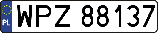 WPZ88137