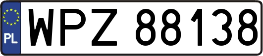 WPZ88138