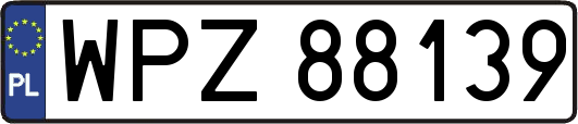 WPZ88139