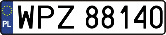 WPZ88140