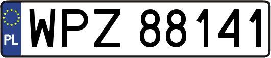 WPZ88141