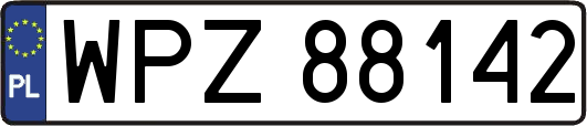 WPZ88142
