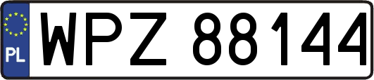 WPZ88144