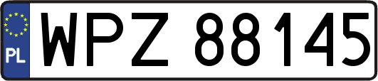 WPZ88145