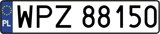 WPZ88150
