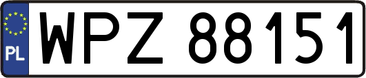 WPZ88151