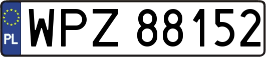 WPZ88152