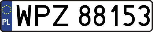 WPZ88153