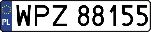 WPZ88155