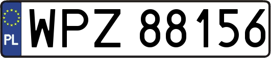 WPZ88156
