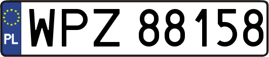 WPZ88158