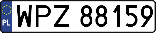 WPZ88159
