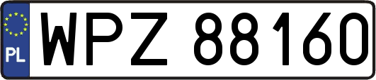 WPZ88160