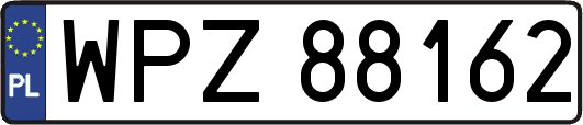 WPZ88162