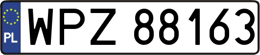 WPZ88163