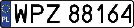 WPZ88164