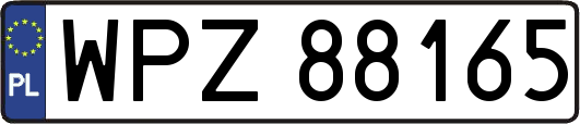 WPZ88165