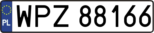 WPZ88166