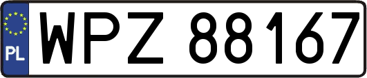 WPZ88167