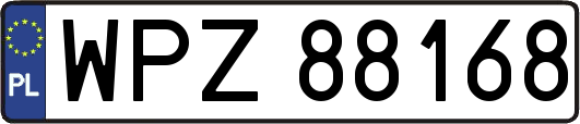 WPZ88168