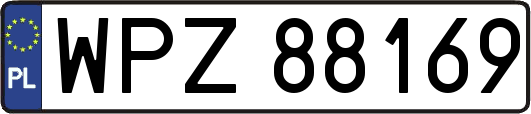 WPZ88169