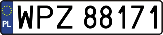 WPZ88171