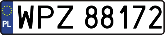 WPZ88172