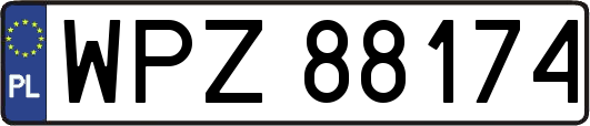 WPZ88174