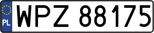 WPZ88175