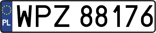 WPZ88176
