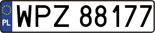 WPZ88177