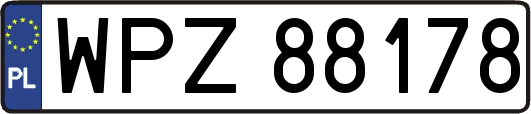 WPZ88178