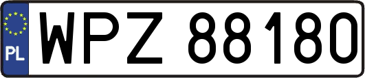 WPZ88180