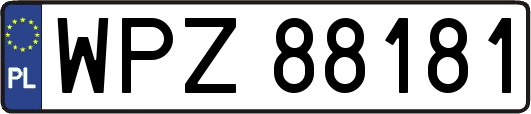 WPZ88181