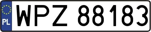 WPZ88183