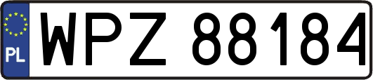 WPZ88184