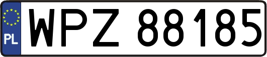 WPZ88185