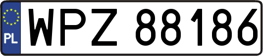 WPZ88186